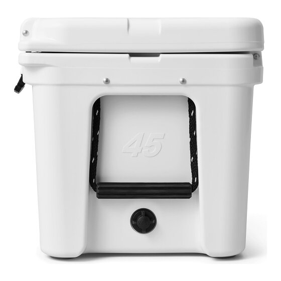 Yeti Tundra Kühlbox 65 cm