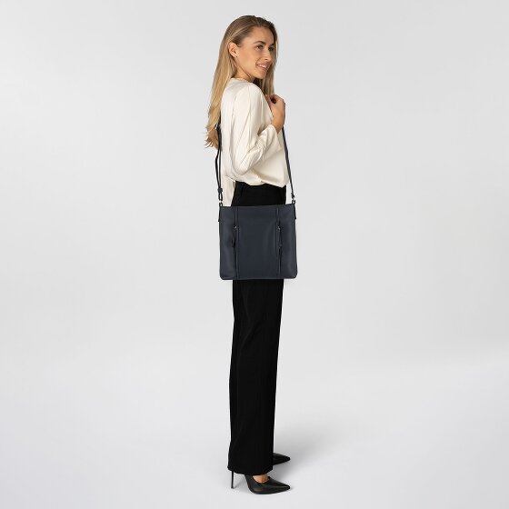 Tom Tailor Beca Umhängetasche 27.5 cm