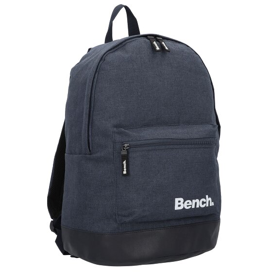 Bench Classic Rucksack 42 cm Laptopfach