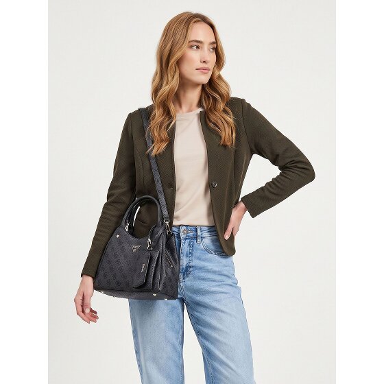 Guess Lorella Handtasche 26 cm