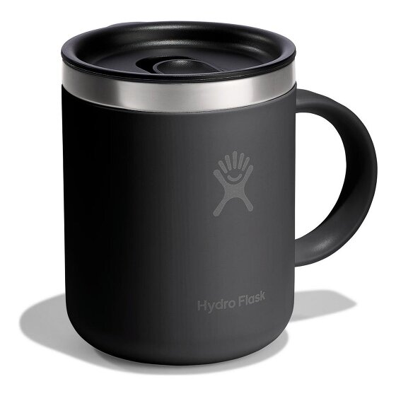 Hydro Flask Coffee Kaffe Becher 355 ml