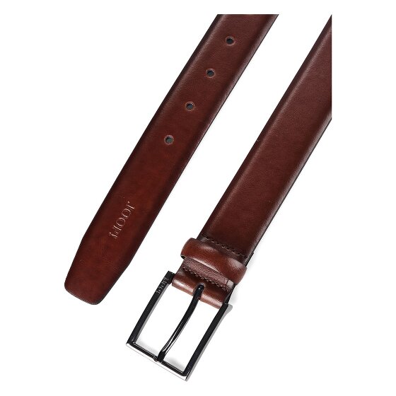Joop! Gürtel Leder