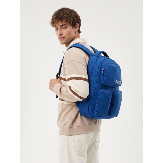 Bench Solid Daypack 41 cm