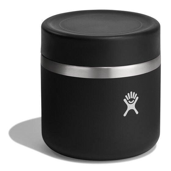 Hydro Flask Insulated Thermobehälter 591 ml