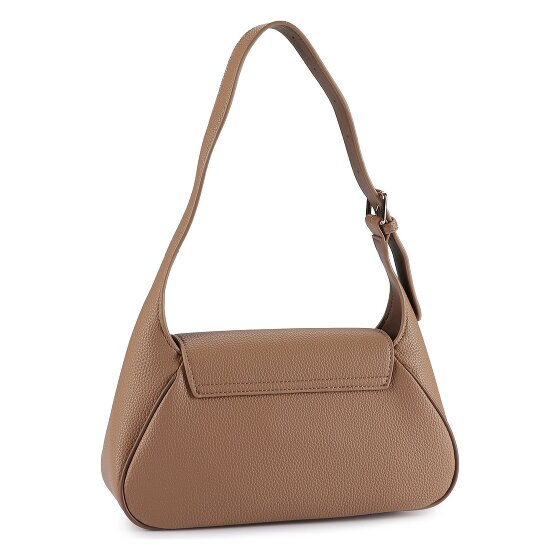 Valentino Daphne Re Schultertasche 27.5 cm
