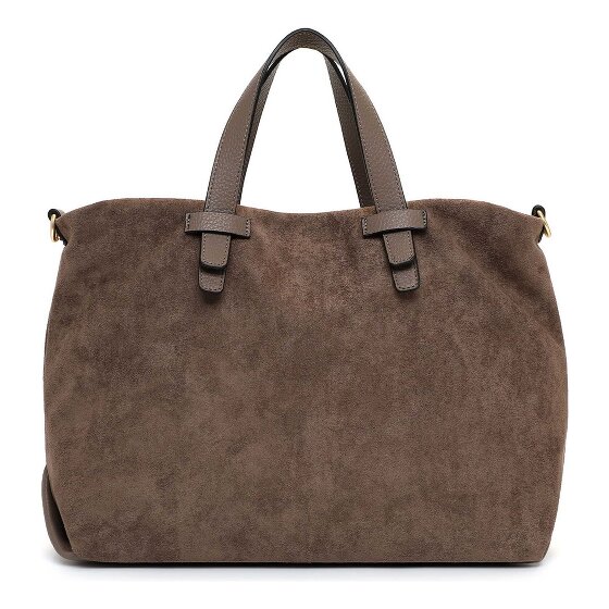 Tamaris TAS Mareike Handtasche 40 cm