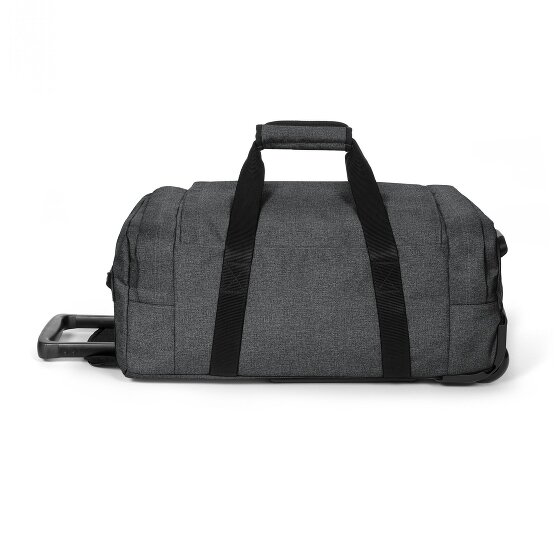 Eastpak Leatherface 2 Rollen Reisetasche 55 cm