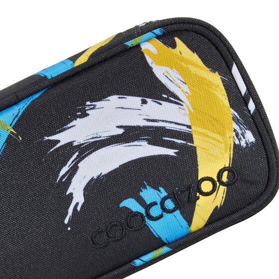 coocazoo Mäppchen 25 cm