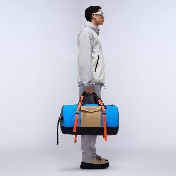 Napapijri H-Morra Sporttasche 60 cm