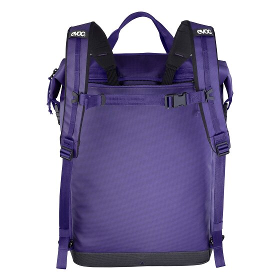 Evoc Daypack 44 cm Laptopfach