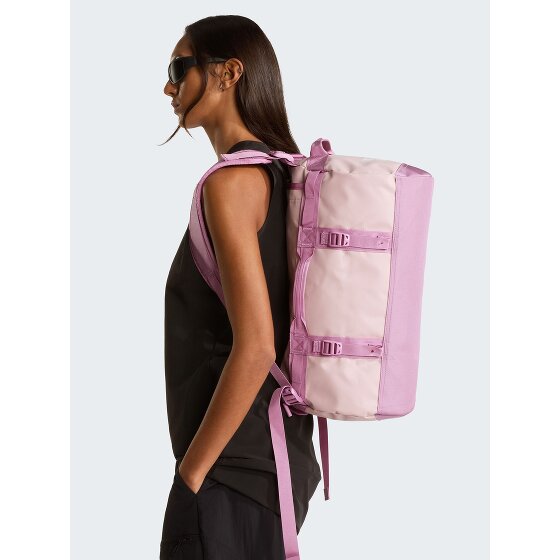 The North Face Base Camp XS Reisetasche 45 cm