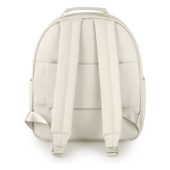 Heys Puffer Daypack 33 cm