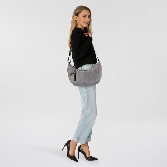 Mandarina Duck Hunter Umhängetasche 20 cm