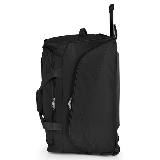 Gabol Week Eco 2-Rollen Reisetasche 60 cm