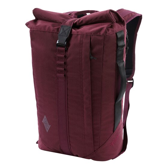 NITRO Urban Scrambler Rucksack 47 cm Laptopfach