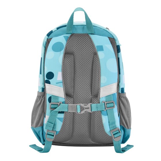 Step by Step Kiga Maxi Kindergartenrucksack 34 cm