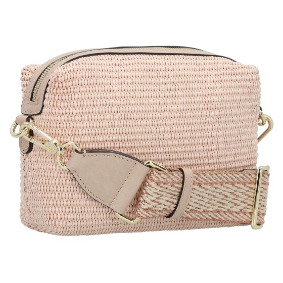 abro Kaia Umhängetasche 23 cm