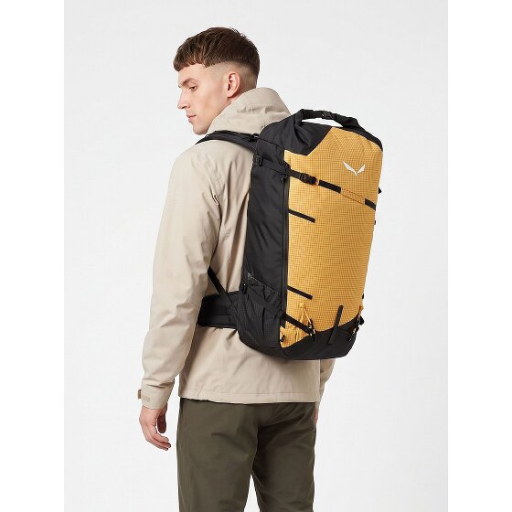 Salewa Ortles Wall 2 35 L Wanderrucksack 58 cm