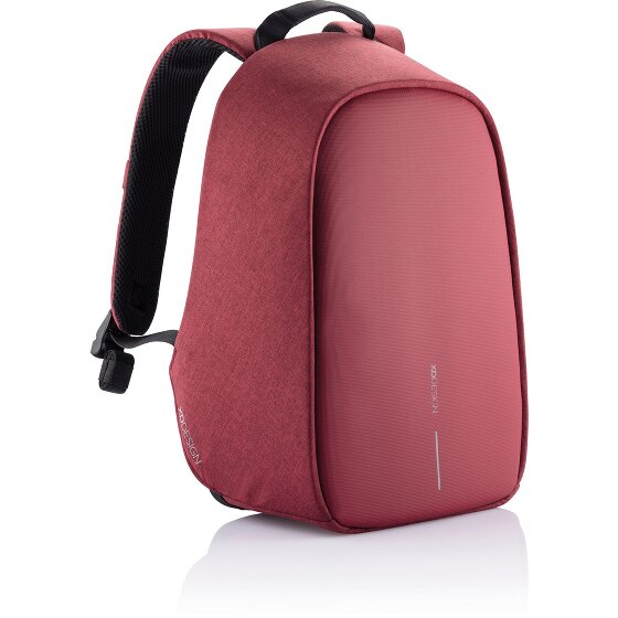 XD Design Bobby Hero Small Rucksack RFID 38 cm Laptopfach