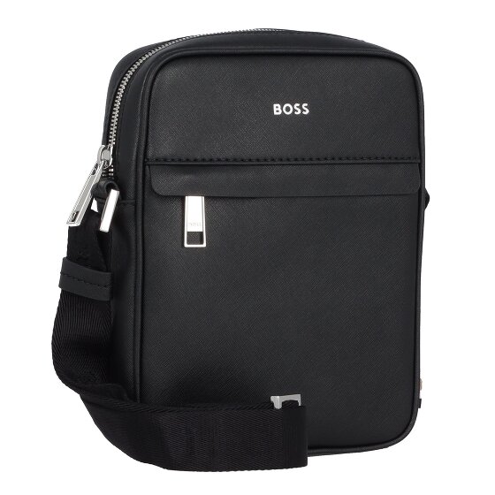 Boss Zair Umhängetasche 21 cm