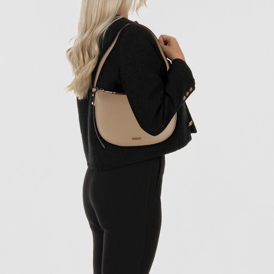 DKNY Scarlett Schultertasche 28 cm