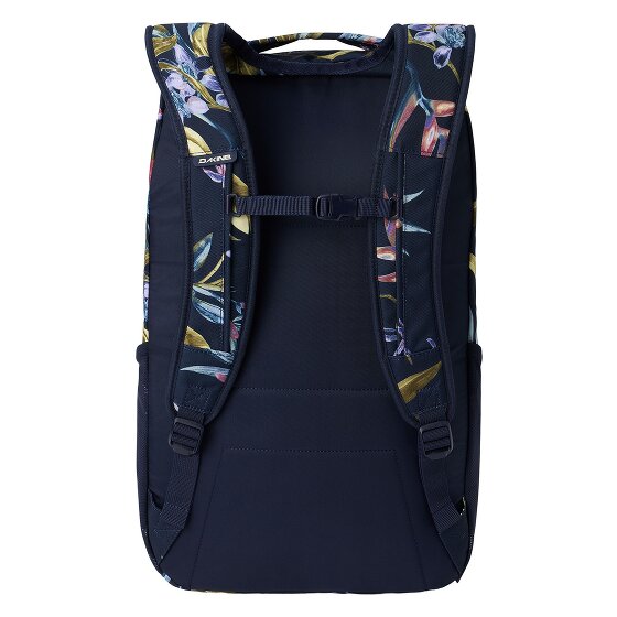 Dakine Campus 33L Daypack L 52 cm Laptopfach