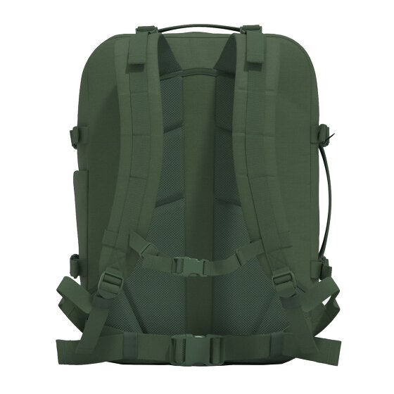 Cabin Zero Adventure 65 Daypack 52 cm
