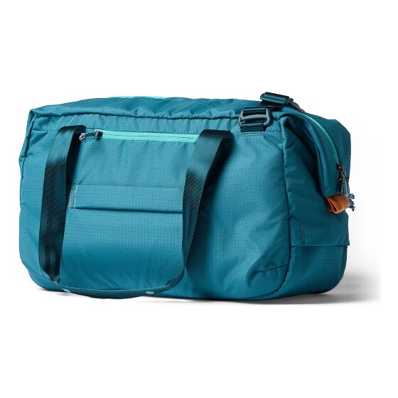 Cotopaxi Viaje Weekender Reisetasche 53 cm