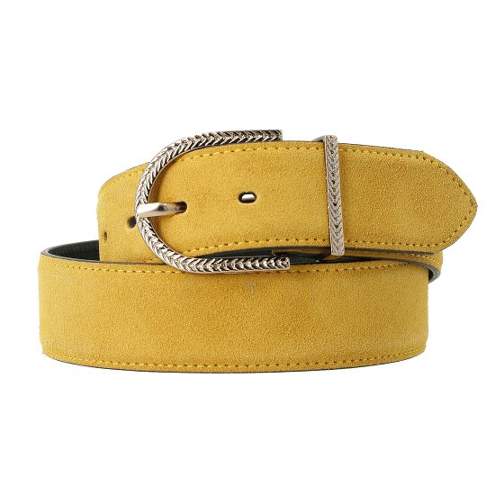 Tamaris Gürtel Leder