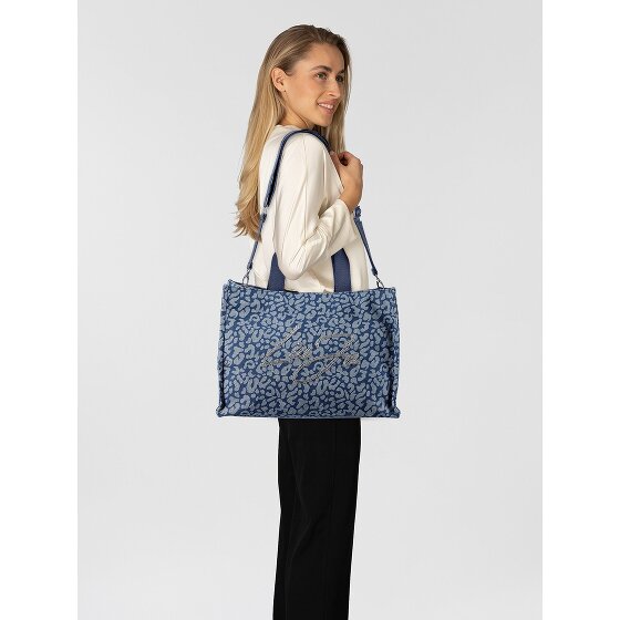 Liu Jo Shopper Tasche L 40 cm
