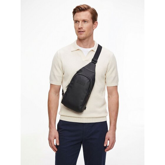 Boss Catch 3.0 Sling Bag 48 cm