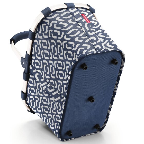 reisenthel Shopper Tasche 48 cm