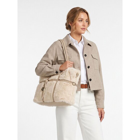 Tamaris TAS Martha Shopper Tasche 46 cm