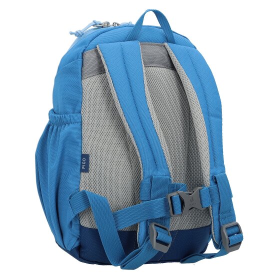 Deuter Pico Kinderrucksack 29 cm
