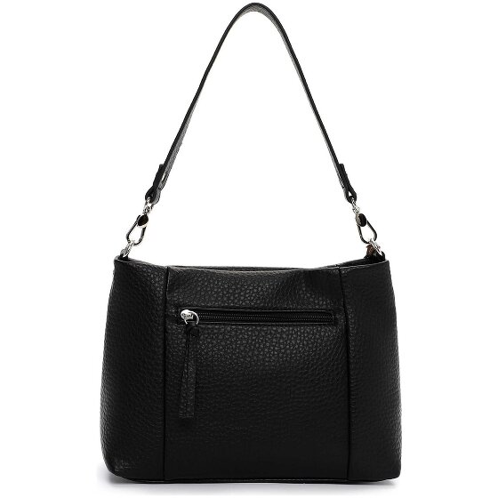 Tamaris TAS Katrina SC Schultertasche 28 cm