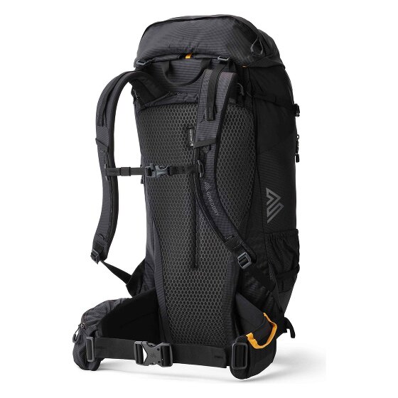 Gregory Alpinisto 50 L Trekkingrucksack S-M 67 cm
