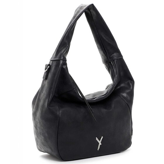 Suri Frey Gracey Schultertasche 26.5 cm