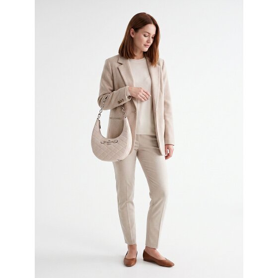 Guess Frances Schultertasche 27 cm