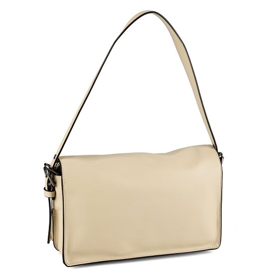 Liebeskind Audrey Schultertasche Leder 24.5 cm