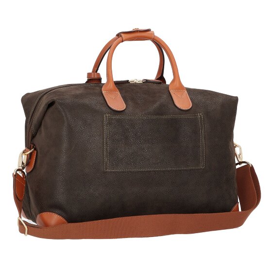 Bric's Life Weekender Reisetasche 46 cm
