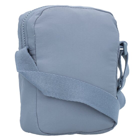 Bench Soft Mini Bag Umhängetasche 15 cm