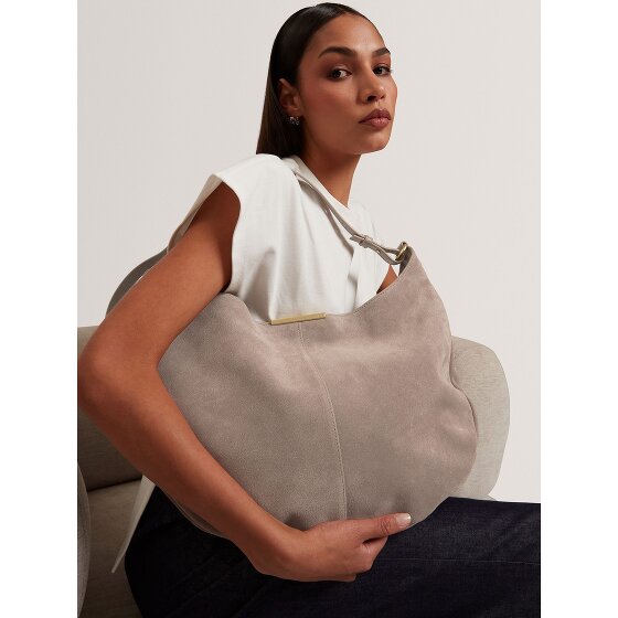 Ted Baker Ammilia Schultertasche 40 cm