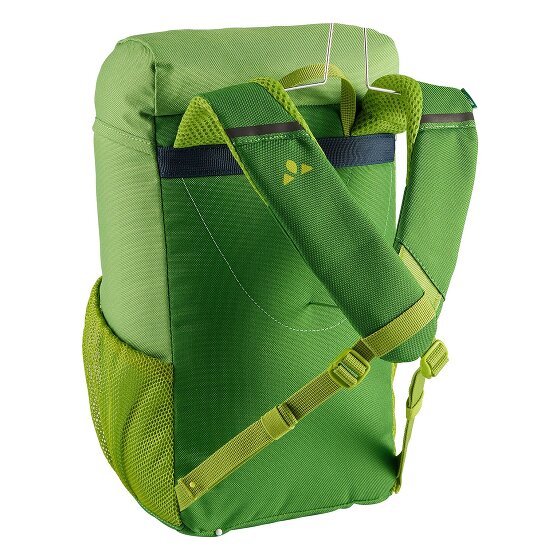 Vaude Ayla 6 Kinderrucksack 30 cm
