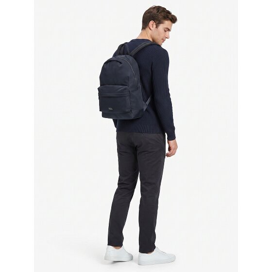 Boss Eryk Daypack 42 cm Laptopfach
