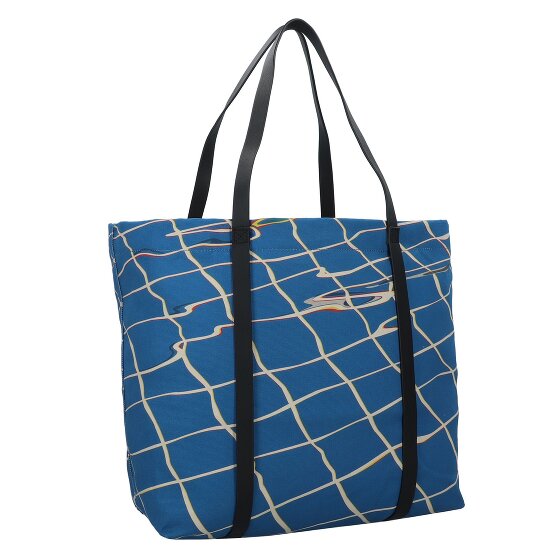 Liebeskind Andrea Shopper Tasche 39 cm