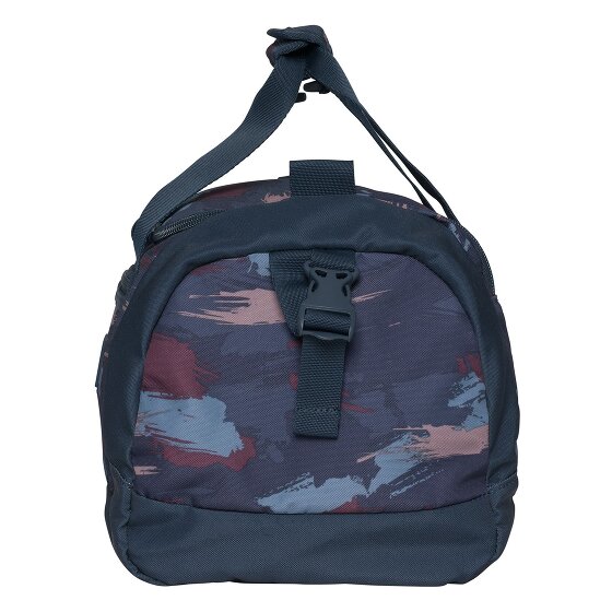 Beckmann Norway Sport Sporttasche 26 cm