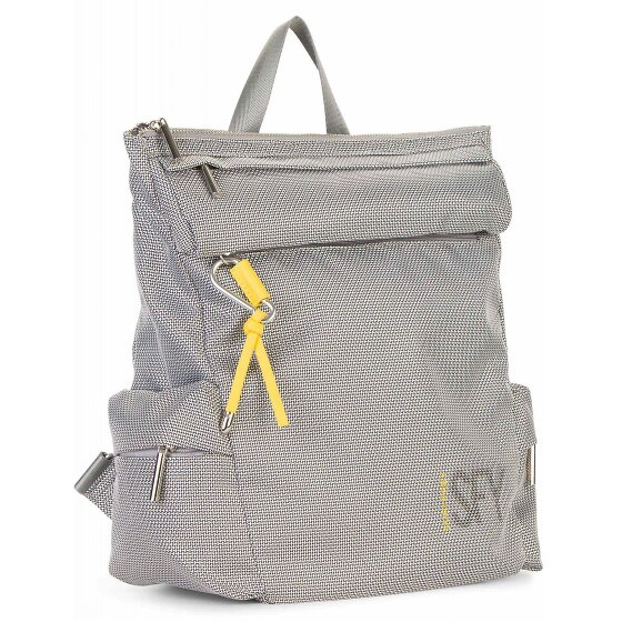 Suri Frey SFY SURI Sports Cody Marry Daypack 35 cm