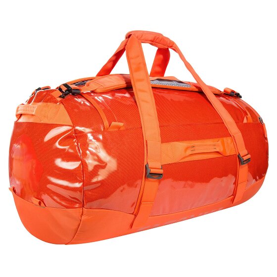 Tatonka Barrel 85 Weekender Reisetasche 69 cm