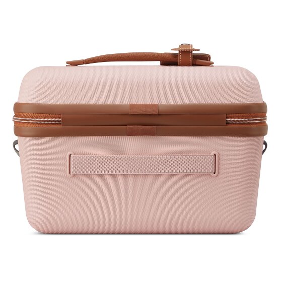 Delsey Paris Chatelet Air 2.0 Beautycase 32 cm
