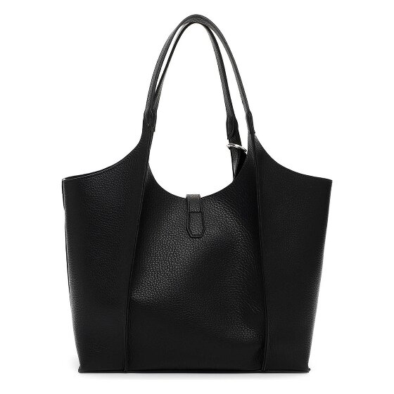 Suri Frey SFY Daggy Shopper Tasche 40 cm